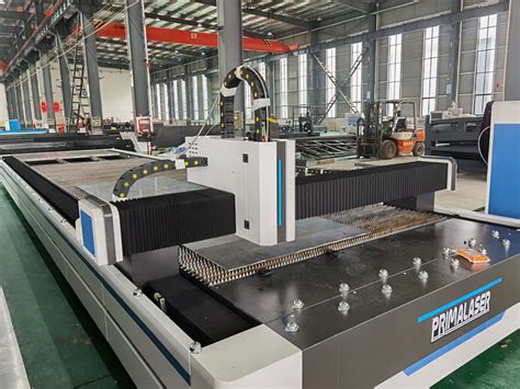 cnc laser fiber machine|fiber laser cutting machine cost.